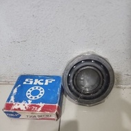 SKF 7308 BECBJ Angular Contact Ball Bearing