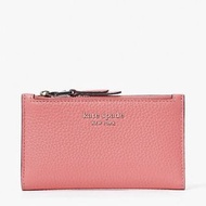 Kate Spade 銀包