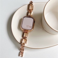 Block Strap Case For Huawei Watch Fit 4 Strap Case Huawei Watch Fit 4 Pro Strap Huawei Watch Fit 3 S