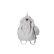 NEIKIDNIS ID Packable String Backpack 14L