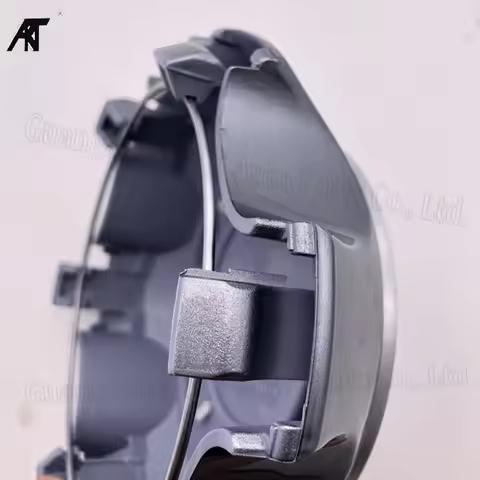 Wheel Center Cap for Toyota 4Runner FJ Cruiser 2014-2019 4260B-35080 Wheel Center Hub 4PCS/LOT