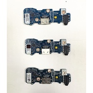 Dell/Lingyue 5320 5330 Audio USB Small Board 223576-1 223576-SB