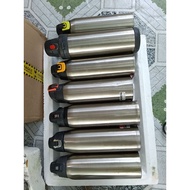 Nhat Bai Thermos bottle (Thermos,Zojirushi,Tiger..)1500ml