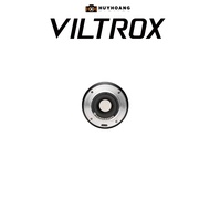 Viltrox 35mm F1.7 Air Lens for SOny Fujifilm Nikon Z