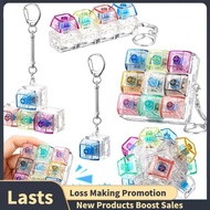Fidget Keyboard Clicker Fidgets Keyboard Keyboard Fidget Clicker