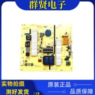Original Creative Dimension 65E510E Power Board 168P-P6L011-04 5800-P6L011-0400 Tested