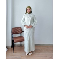 ARYANA KURUNG PETIKITA RAYA 2026