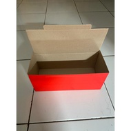 Shoe Box Heels Box Shoe Box Storage Stackable Shoe Organiser Shoe Storage