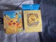 PTCG 卡盒