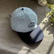 LA Retro Quick-Dry Baseball Cap
