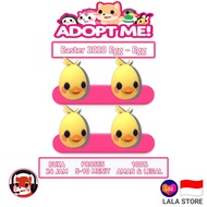 Adopt Me - Easter 2020 Egg - Roblox