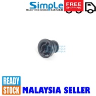 Audi, Vw Oil Drain Plug, 06L103801