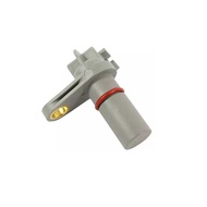 Suitable for Fute Speed Sensor AE8P7H103A AE8P7M101AA AE8P7M101BA