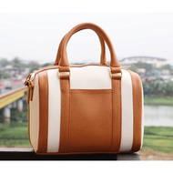 Marikina Bags / Liezel Bag / Local Bag / Marikina bag