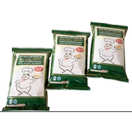 Additive for making sweet bread - Additive package 500gram/1kg brand AB Mauri/999/888/UCC
