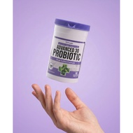 TriHealth ADVANCED 30 Probiotic