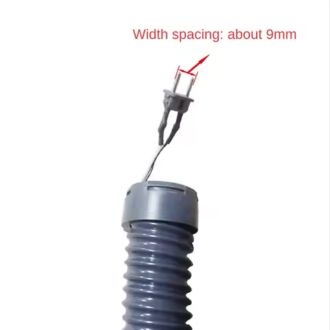 A18Z For Xiaomi Dreame V12/ V12Pro /T10 /T20 /T30 Vacuum Cleaner Electric Floor Carpet Brush Head Re