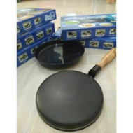 Galaxy CREPE MAKER / Face Cake MAKER