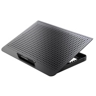 ICE COOREL A18 Gaming Laptop Cooling Pad/Cooling Fan A18 Support 12inch To 17.3inch Laptop Aluminum 