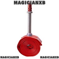 MAGICIANXB Bike Inner Tube, TPU Ultralight Road Bicycle Inner Tube, Durable FV 48/60mm 29*1.9/2.6 70