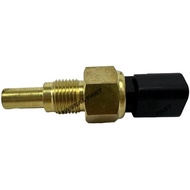Water temperature sensor 716 30129 Suitable for JCB Engine Part JCB 3CX 4CX