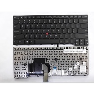 IBM Laptop Keyboard Lenovo ThinkPad E440 L440 T431S T440 T440P