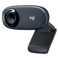 Logitech C310 Webcam