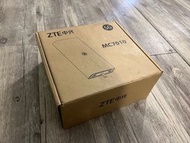 ZTE 5G CPE MC7010 Outdoor Router