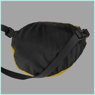 Pinnacle Waits Bag Qimm Lite - Yellow