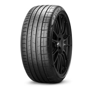 265/35/20 Pirelli P Zero PZ4 (Year 2017)
