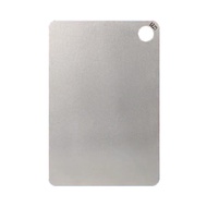 KEITH TITANIUM Chopping Board Ti8712 – 20×30cm