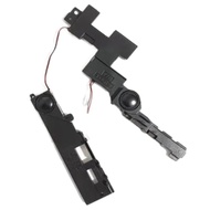 Laptop Speaker For ASUS A450C X450V Y481C X450C Y481L X452E D452V F450L X450L
