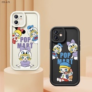 Casing hp For Infinix Itel A90 A80 A70 RS4 P55 S23 P65 Tecno Spark Pova 20 20C 5 6 7 Go 1 City 100 P