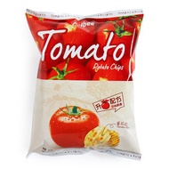 卡樂B - 蕃茄味薯片