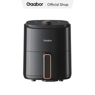 Gaabor Air Fryer 3.5L AF-35M02A