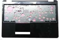 Upper Case for DELL Latitude E5550 0YV8V1 YV8V1 AP13M000B00 Black with Touchpad Without Mouse Button
