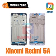 XIAOMI REDMI 5A FRAME REDMI 5A FRAME XIAOMI REDMI 5A MIDDLE FRAME REDMI 5A MIDDLE FRAME XIAOMI REDMI