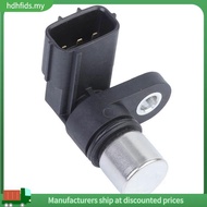 [in stock]Car Odometer Sensor 28810-RER-004 28810RER004 Acceleration Transmission Speed Sensor for  