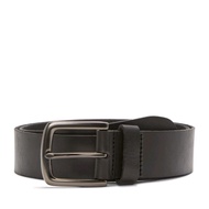 Timberland Leather Belt