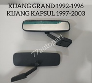 Kaca Spion Dalam Kijang Grand / Kijang Kapsul / Kijang Krista [BISA COD]