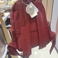 Tas Ransel Connexion By Matahari Dept Store // Promo //