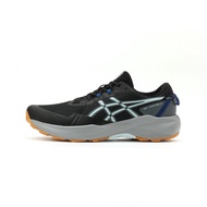 ASICS GEL-VENTURE 11 Cross Country Running Shoes Gray Black 1011C160-002 Men's Shoes
