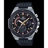 Casio EFR563PB / EFR563PB-1A / EFR-563PB-1A