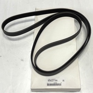 6PK2070 809221180 For 2013-2020 Subaru BRZ Toyota 86 Original 1 PCS V Belt Alternator Belt Serpentin