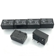 AFE BPD-SS-112DM 124DM 105DM 12V 24V 05VDC Relay 16A