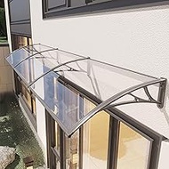 Door Awning, Awnings, Home Window Awnings,Awning Window Awnings Exterior Window, Sun Protection and 