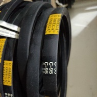 Vbelt C95 vanbelt v-bely fanTALI