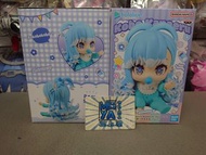 三上屋 🌟5月新貨🌟 行版 景品 HOLOLIVE RELAX TIME IF HOLOBABIES KOBO KANAERU KOBO HOLOBABY