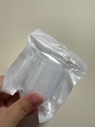 Airpod pro 2 case 保護套