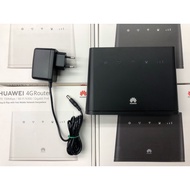 Huawei B311 (B311-221) [CAN'T MODIFY] UNLOCKED 150Mbps 4G LTE Wireless Gateway Modem Router